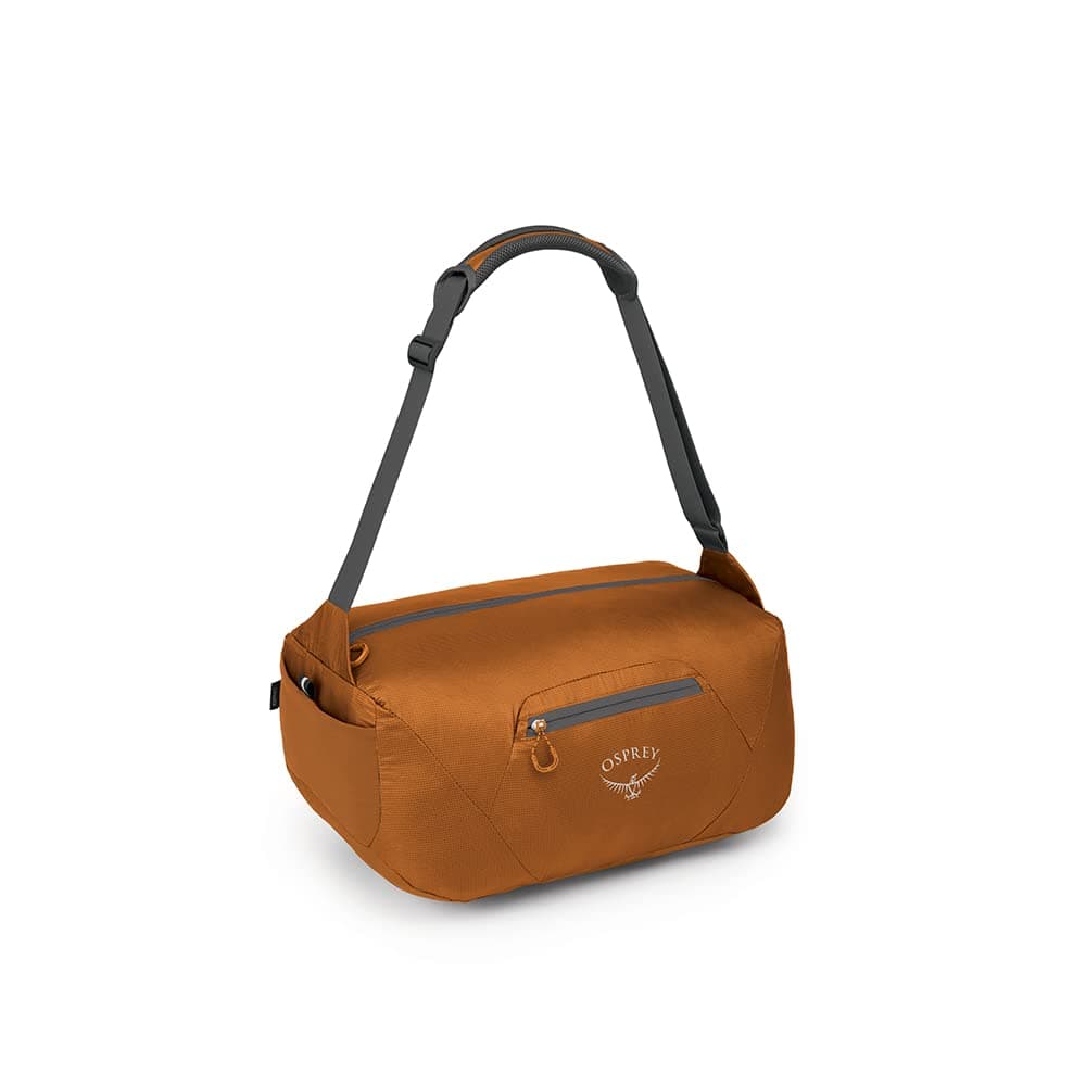 OspreyEurope Ultralight Stuff Duffel