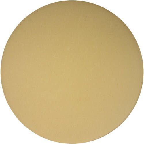 Amara Press Powder Foundation-Medium