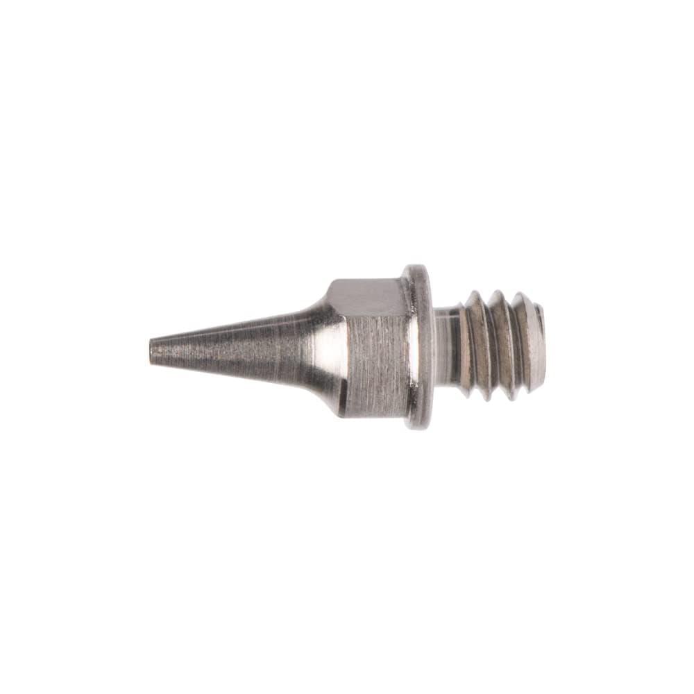 Fluid Nozzle 0.23mm cm-C/C+ - Model Building Tools # I5352B