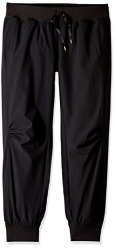 Women's Studio Active Pant