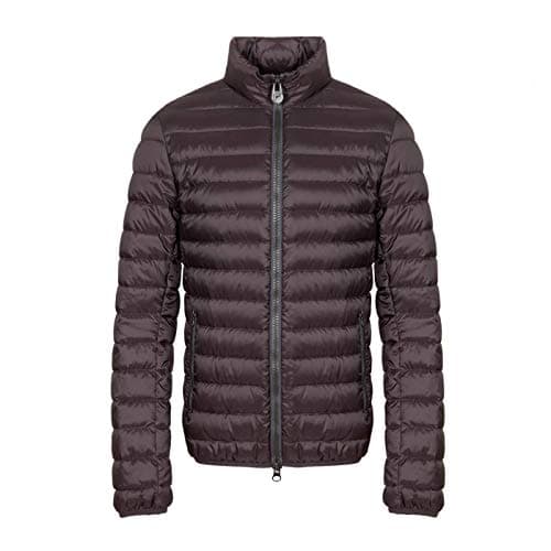 Light Mens Down Jacket 1279 1MQ