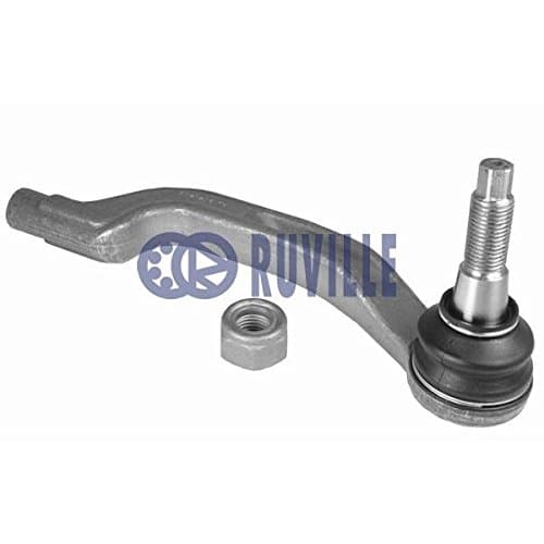 RUV 914141 Ball Joints