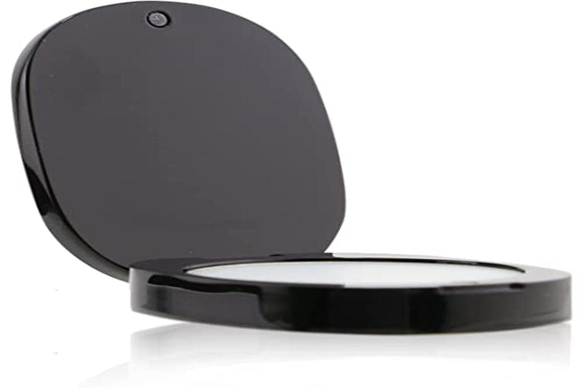 Diptyque Philosykos Solid Perfume