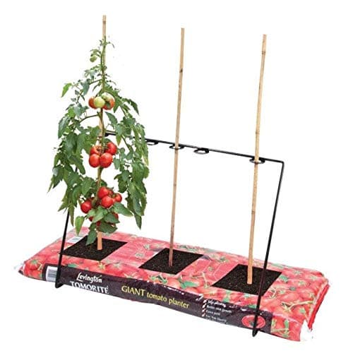 Garland Grow Bag Frame