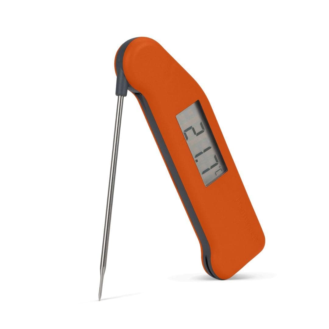 Thermapen Classic