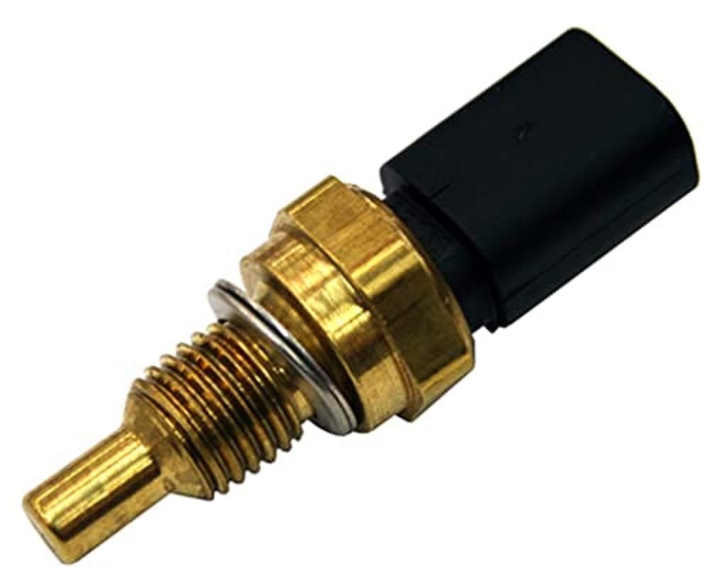 Fluid Temperature Sensor - 68164627AA