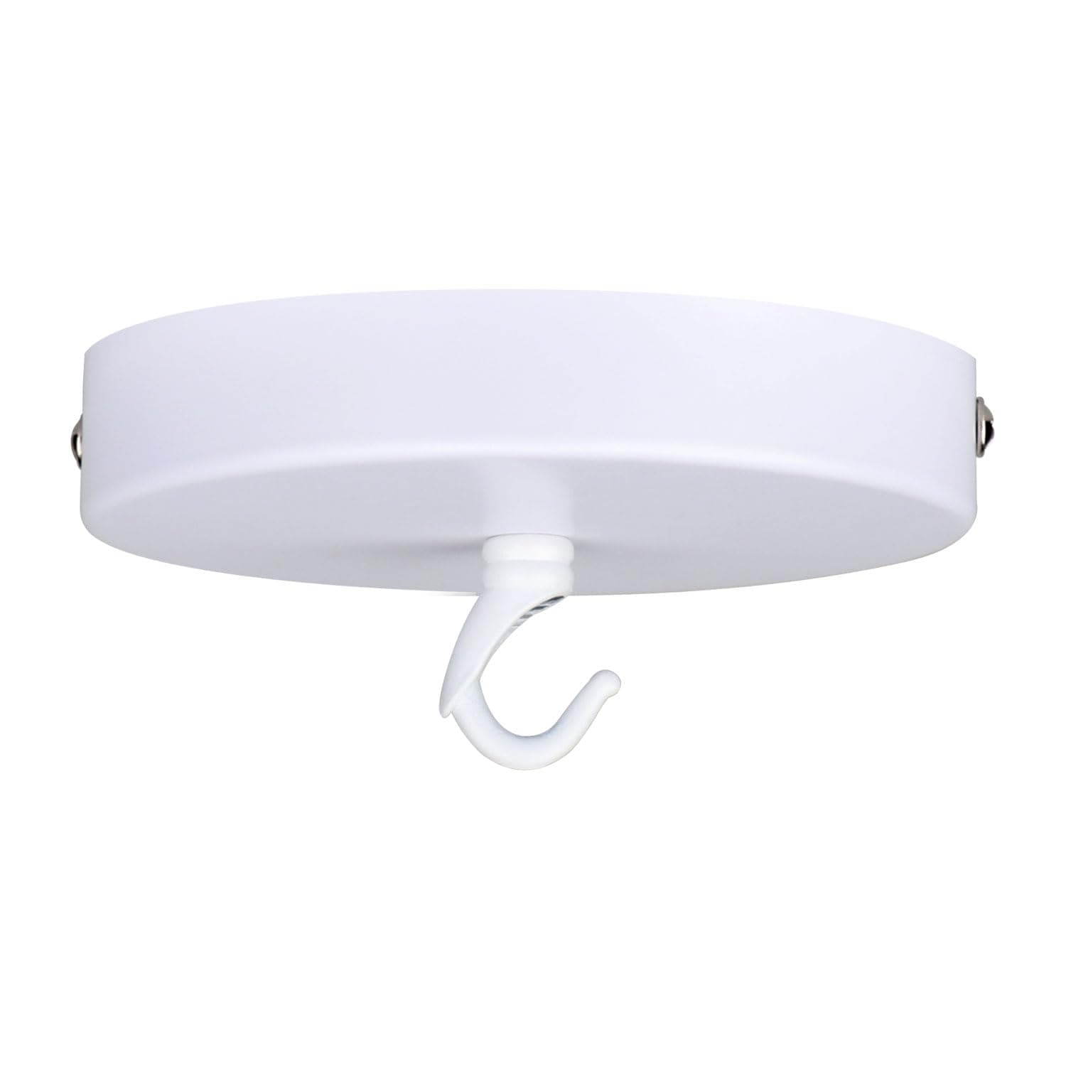 Click: Helunsi Ceiling Canopy Kit