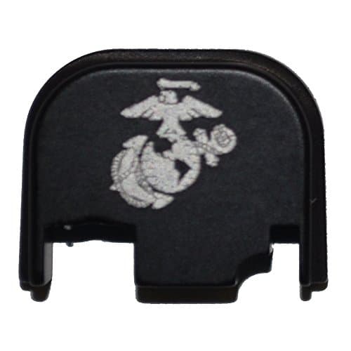 Case Fitbit Versa,Soft TPU Cover Case Fitbit Versa Smartwatch All-Around Cover Protection - Fibit Versa Accessories Case (Bronze)