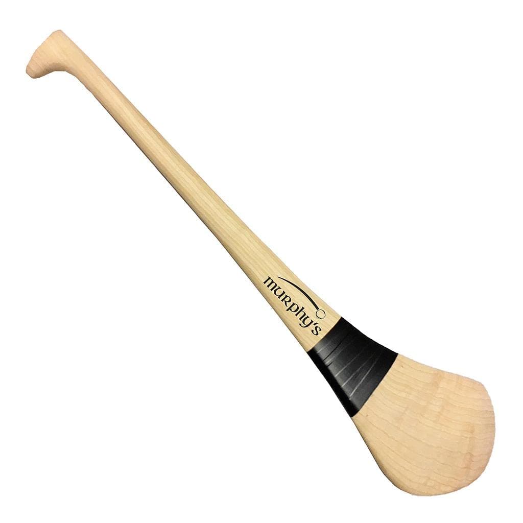 2021 Murphy's Ash Hurling Stick