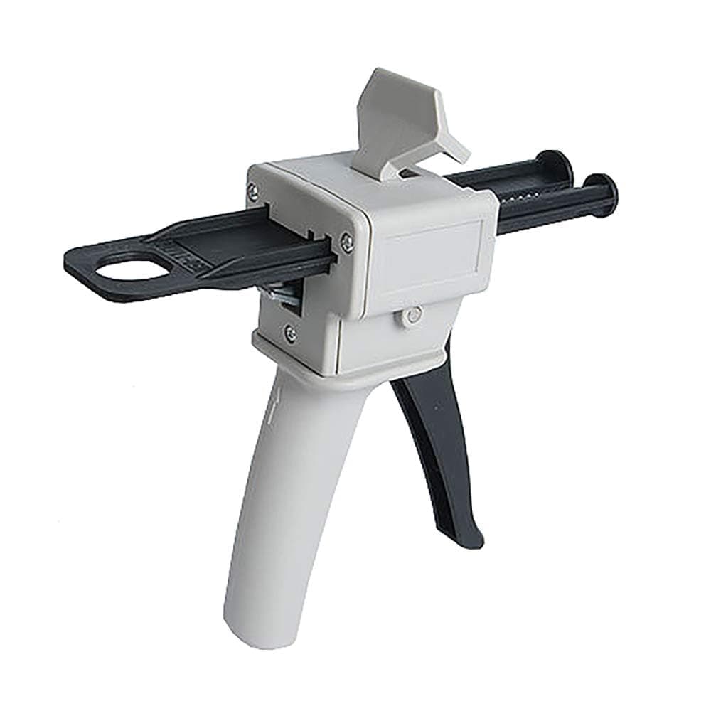 50mL Dispenser Gun