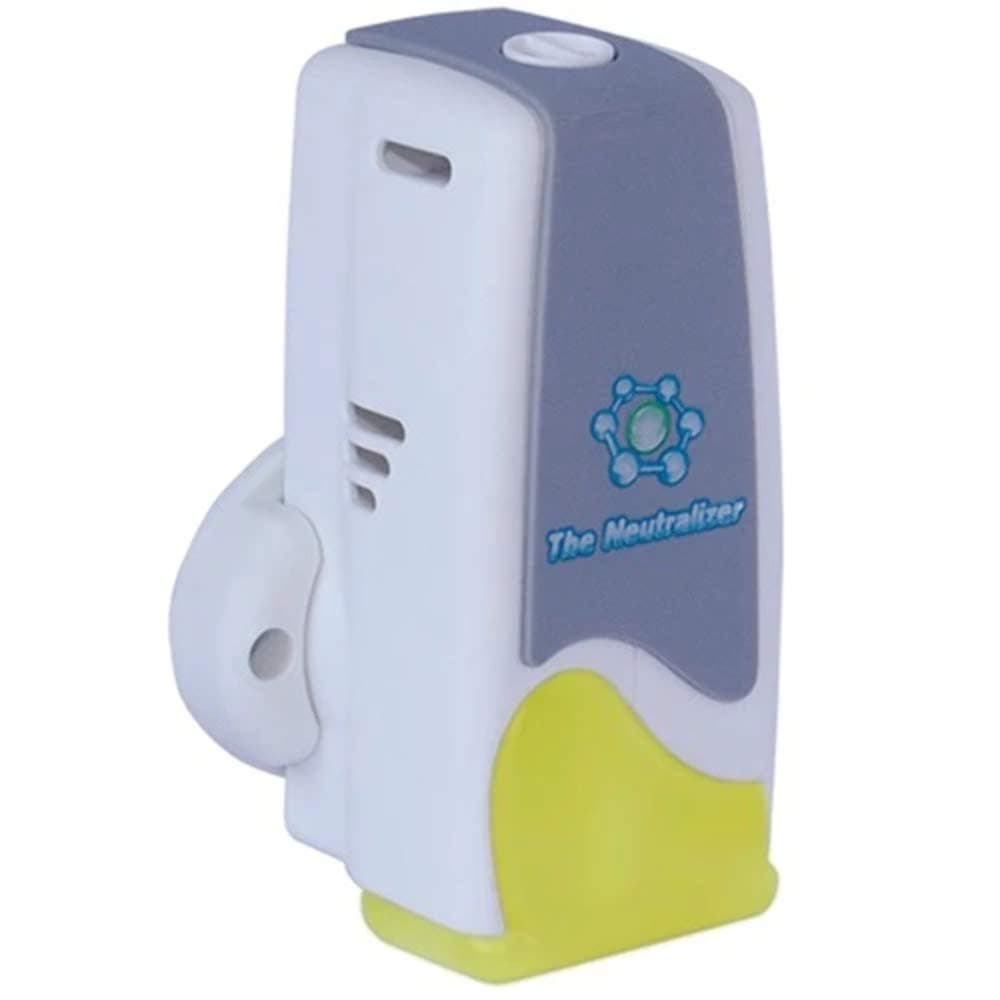 Compact Neutralizer Kit