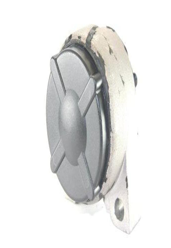 DEA Products DEA A2938 Front Right Engine Mount