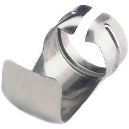 07051 39MM Reflector Nozzle