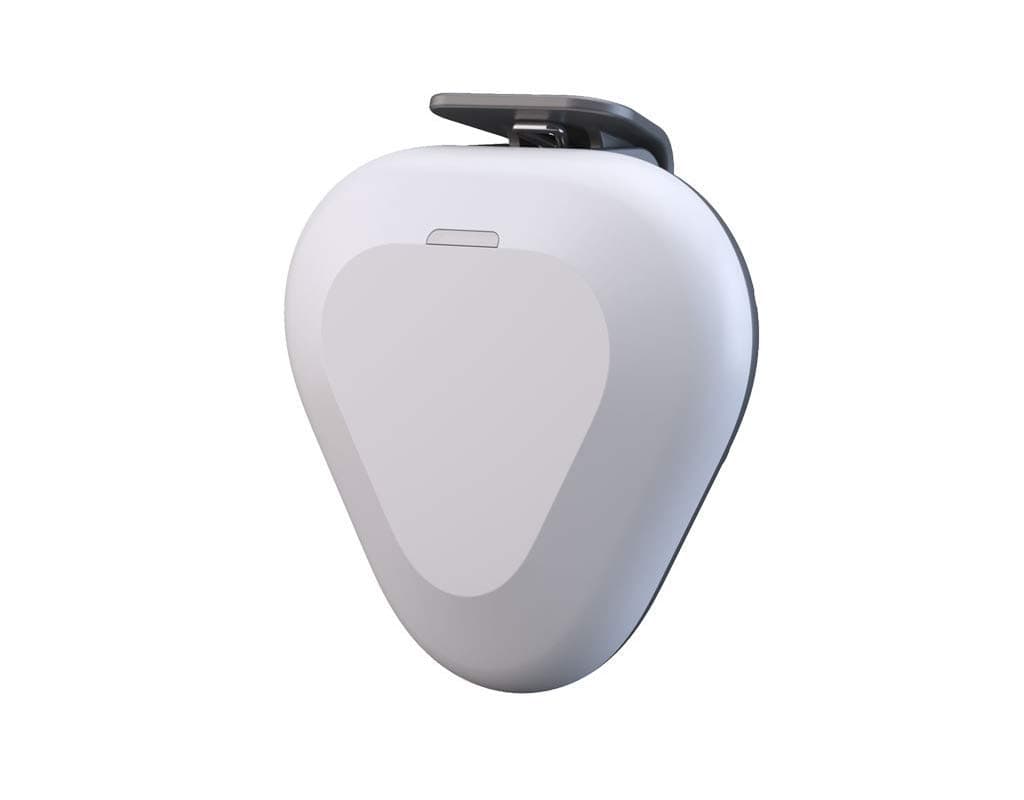 SHFT ONE - Smart running Coach