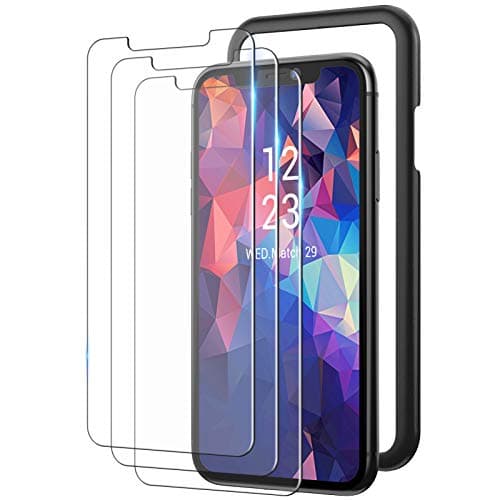 iPhone 11/XR Screen Protector
