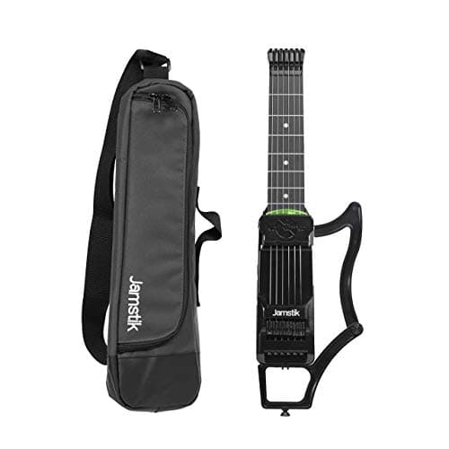 Jamstik 7 Bundle Edition Renewed
