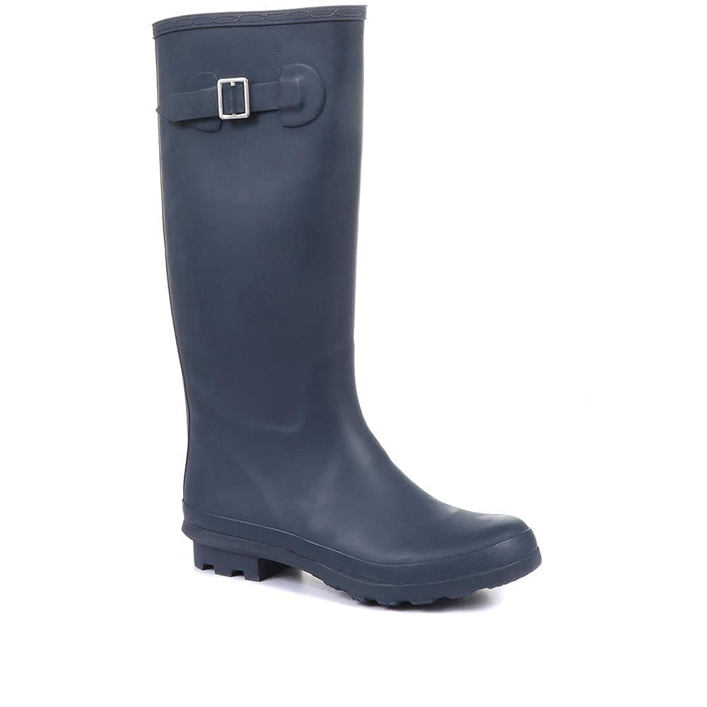 Pavers Women's Wellies