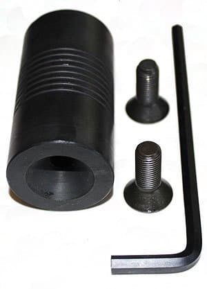 Frame Dimpling Tool DT1