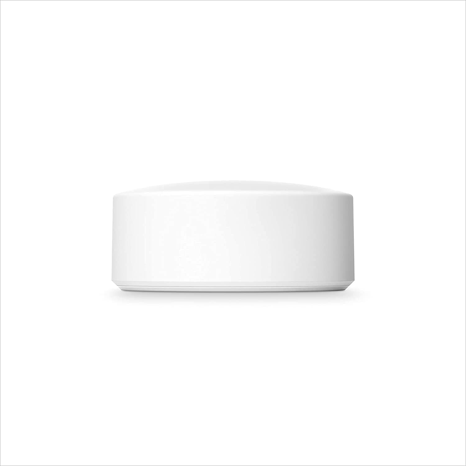 Nest Temperature Sensor White (1 Pack)