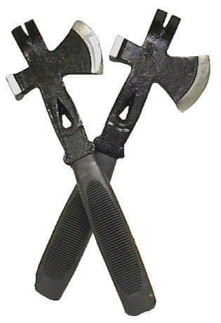 Survival Emergency Hatchet Multi Tool