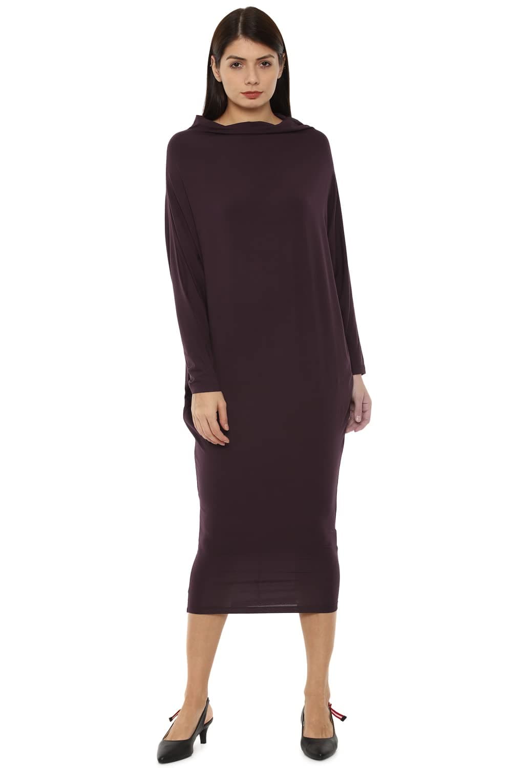 American Eagle Women Sweater