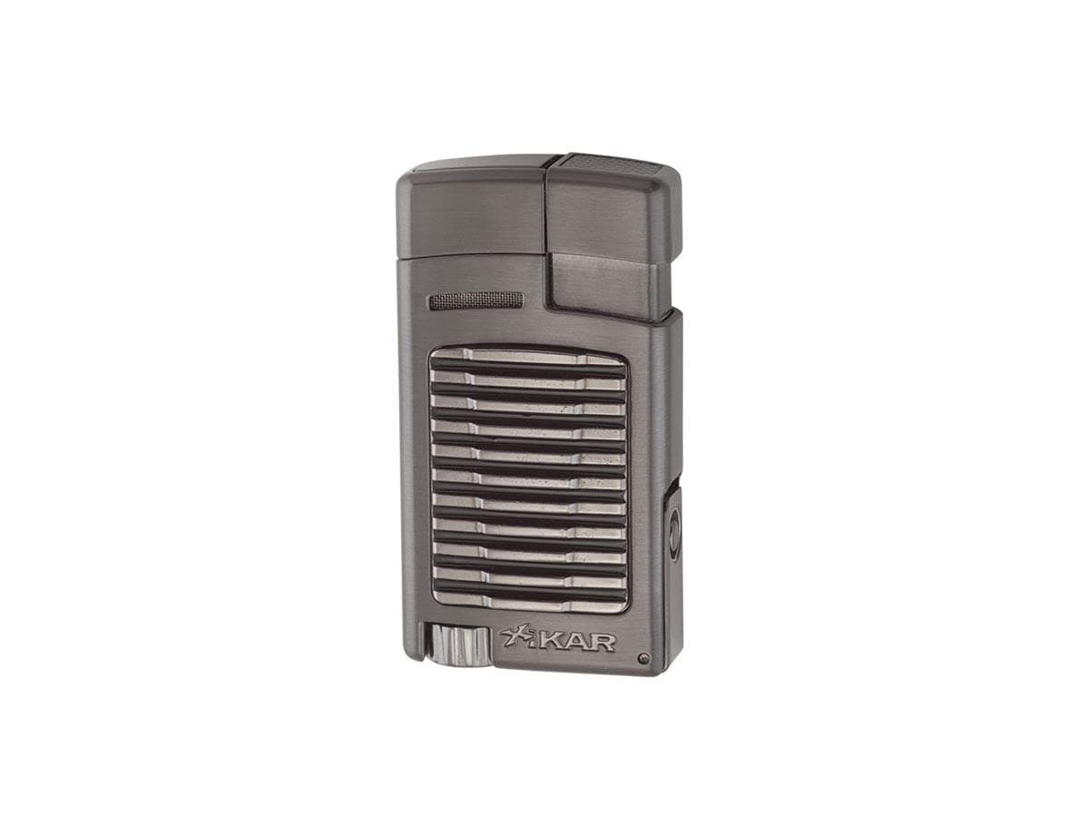 Xikar Forte G2 Single Jet Lighter