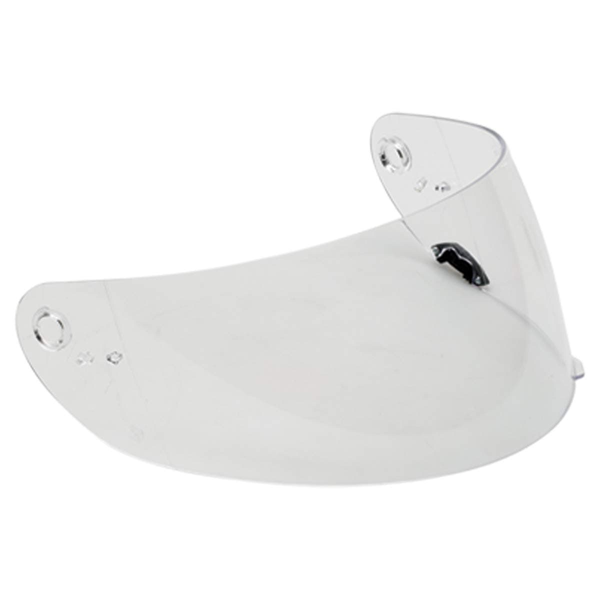 Click Release Shield, Clear