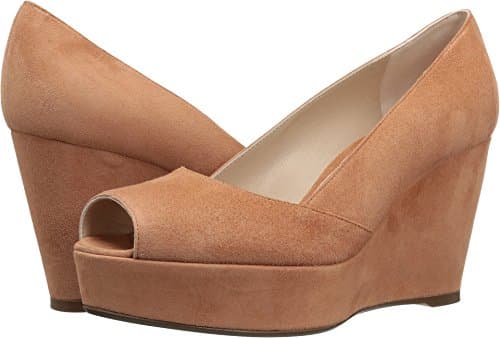 Stuart Weitzman Women's Tori