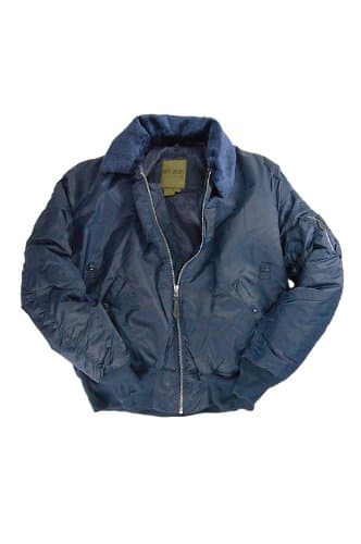 Knox Armory B-15 Medium/Black