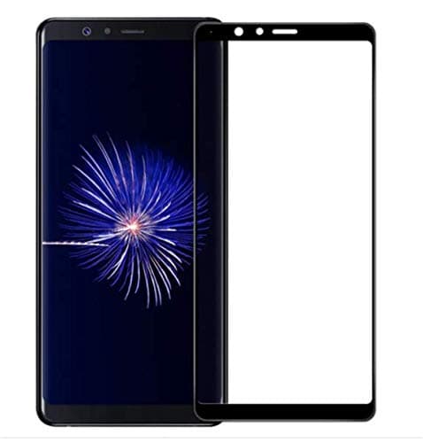 Rascal Eco 4 scooter batteries replacement Battery pack