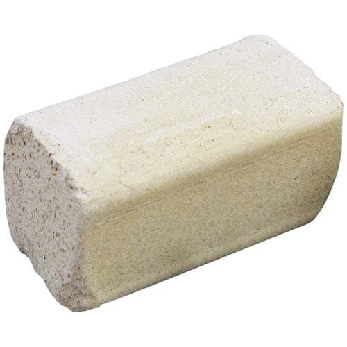 Rocks, Char-Glow - 20;LBS