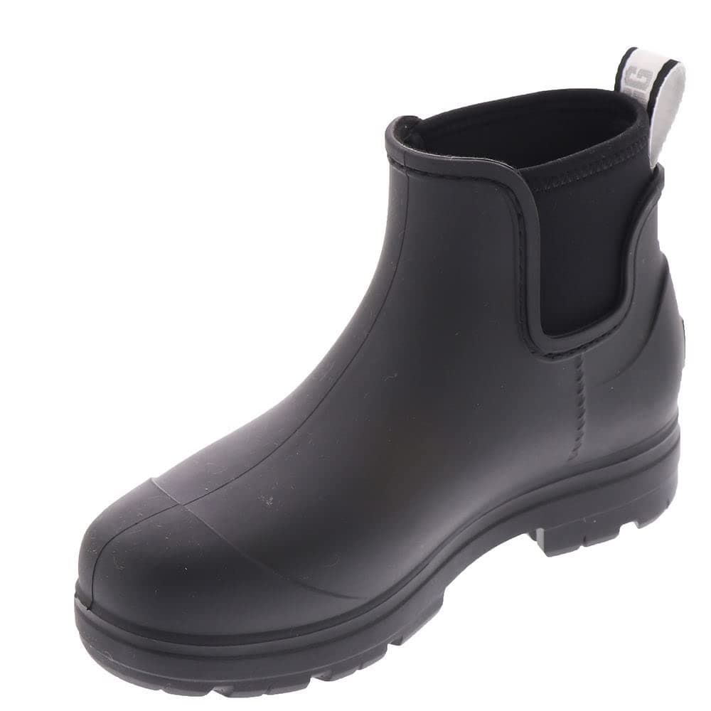 UGG Women's Droplet Rain Boot
