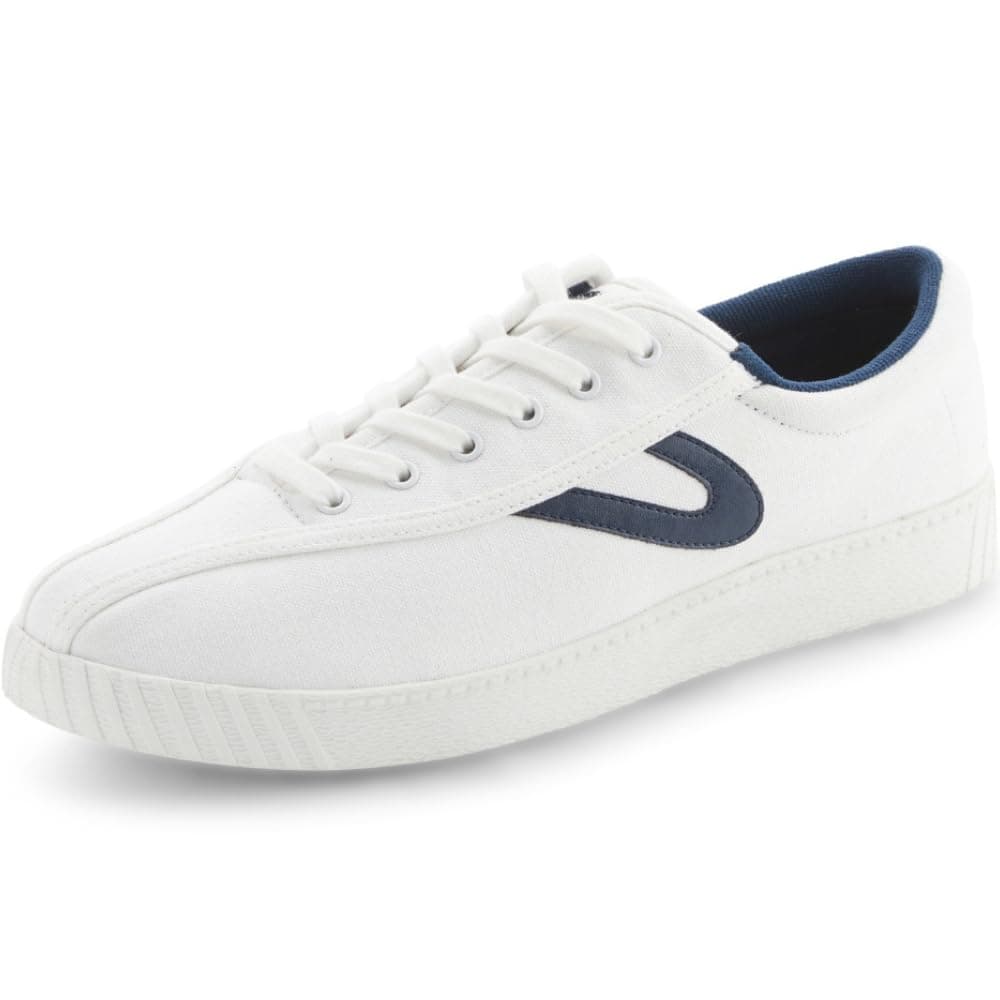 Men nylitecm Sneaker, Medium