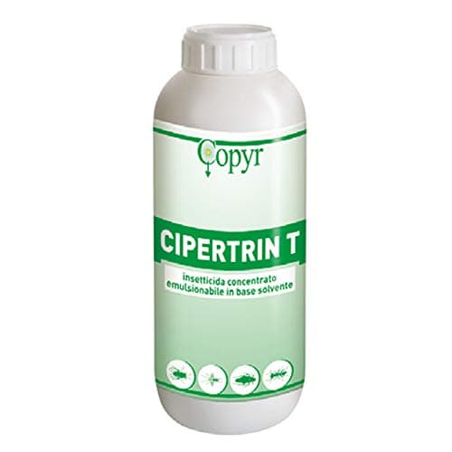 cipertrin T 1 L – COPYR