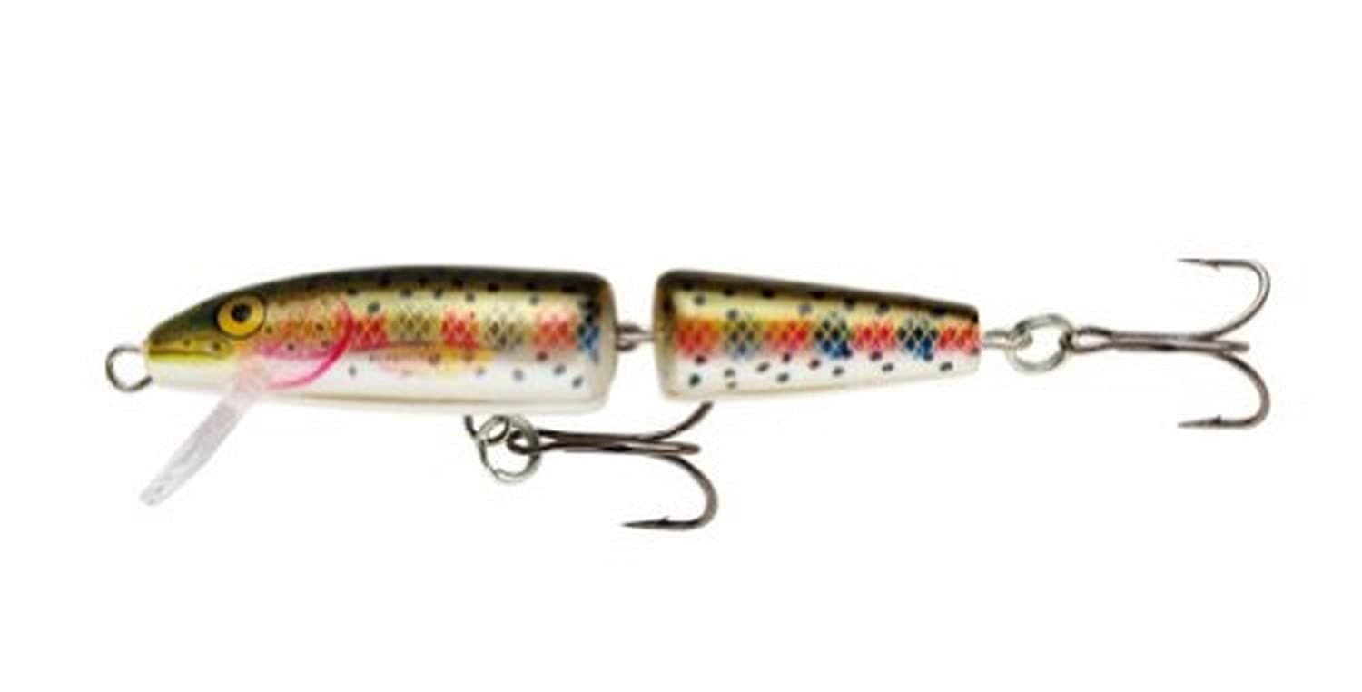 Rapala Rapala Jointed 05