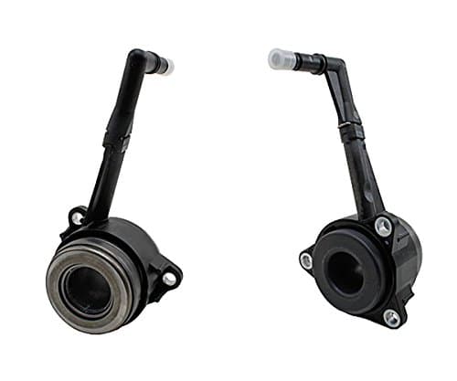 LUK 510017710 Central Clutch Release