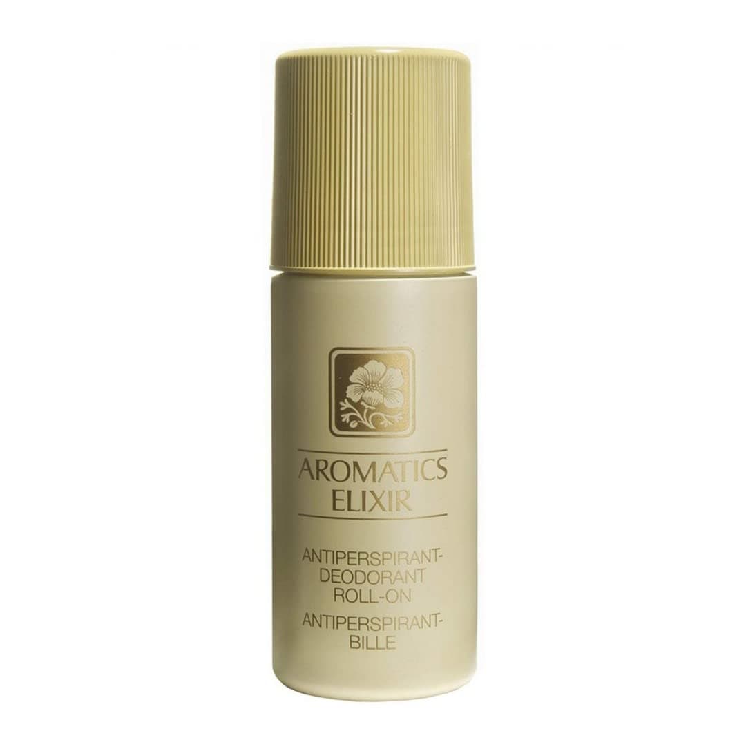 AROMATICS ELIXIR deo roll on 75 ml