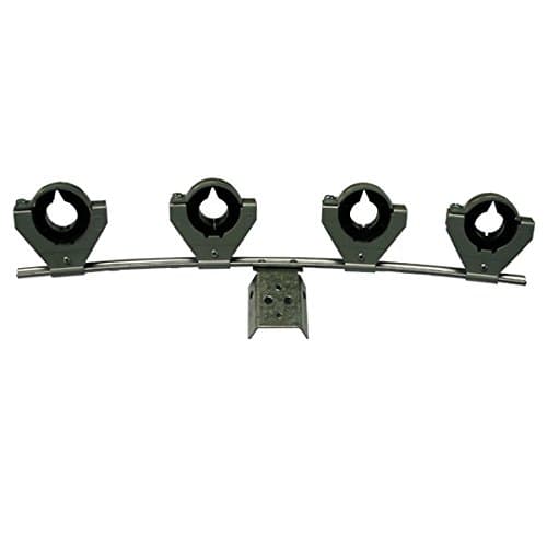 Gibertini MF4N-CR Multifeed Holder