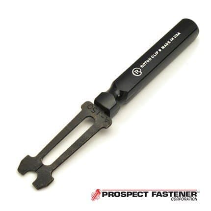 A-330 Applicator for Ring C - 25