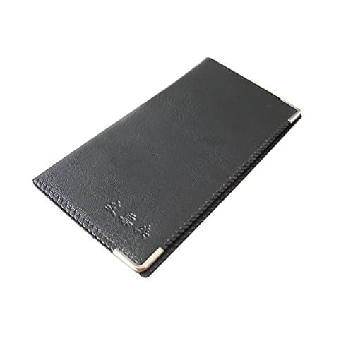 2 in 1 Adapter Compatible with iPhone 7/Plus/XS Max/XS/XR/X 10/8/Plus, Compatible with iPhone Adapter/Splitter, 2-Port Headphone Audio and Charger Adapter, Compatible with iOS 10.3 iOS 11 and (e80)