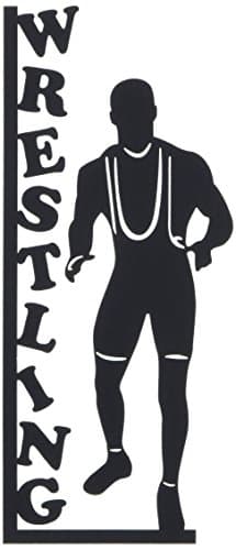 SCRAPBOOK 101 Zig MS3600P-301 Memory System Journal and Title Marker, Carded, Splash