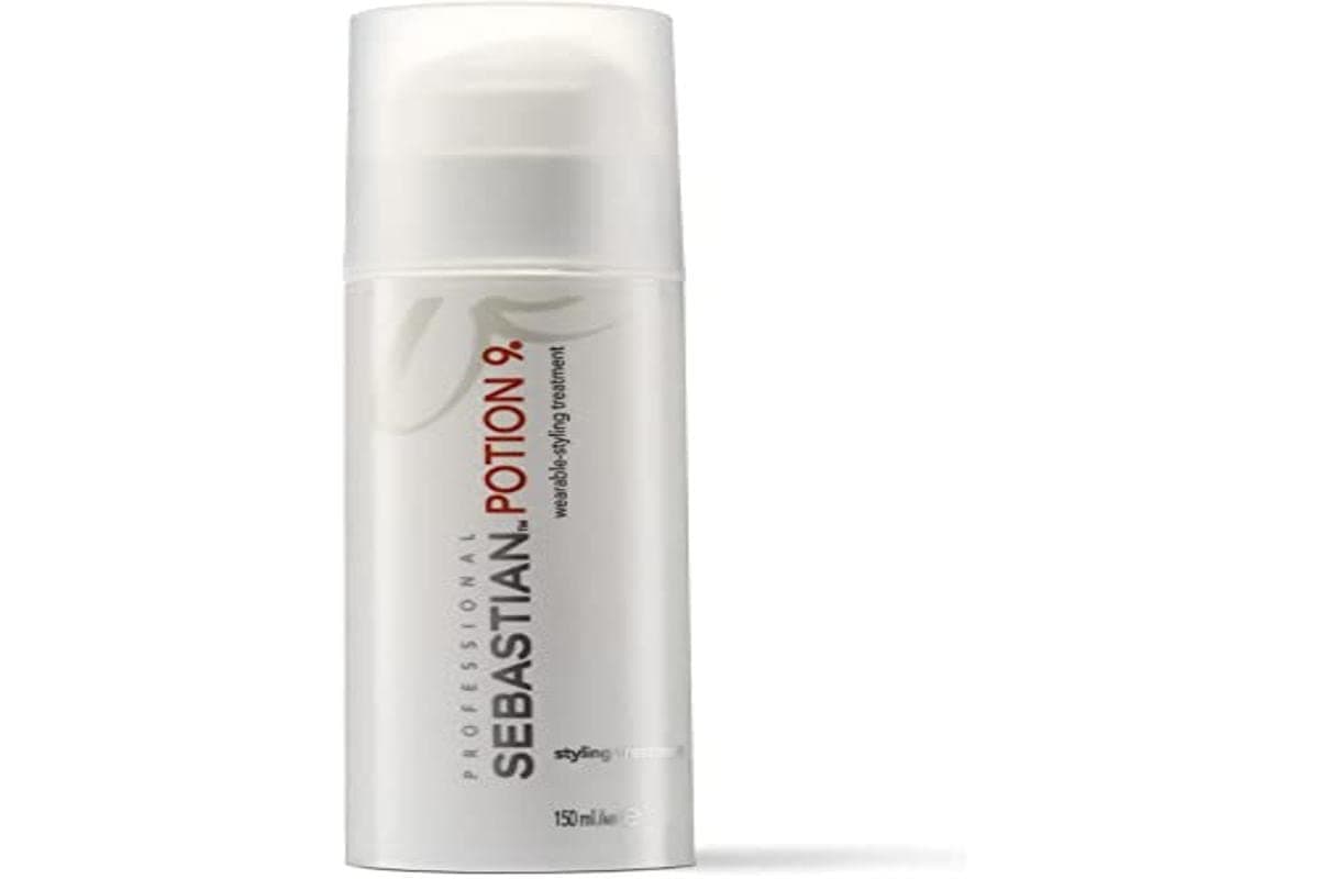 SEBASTIAN PROFESSIONAL Potion 9 (150 ml)