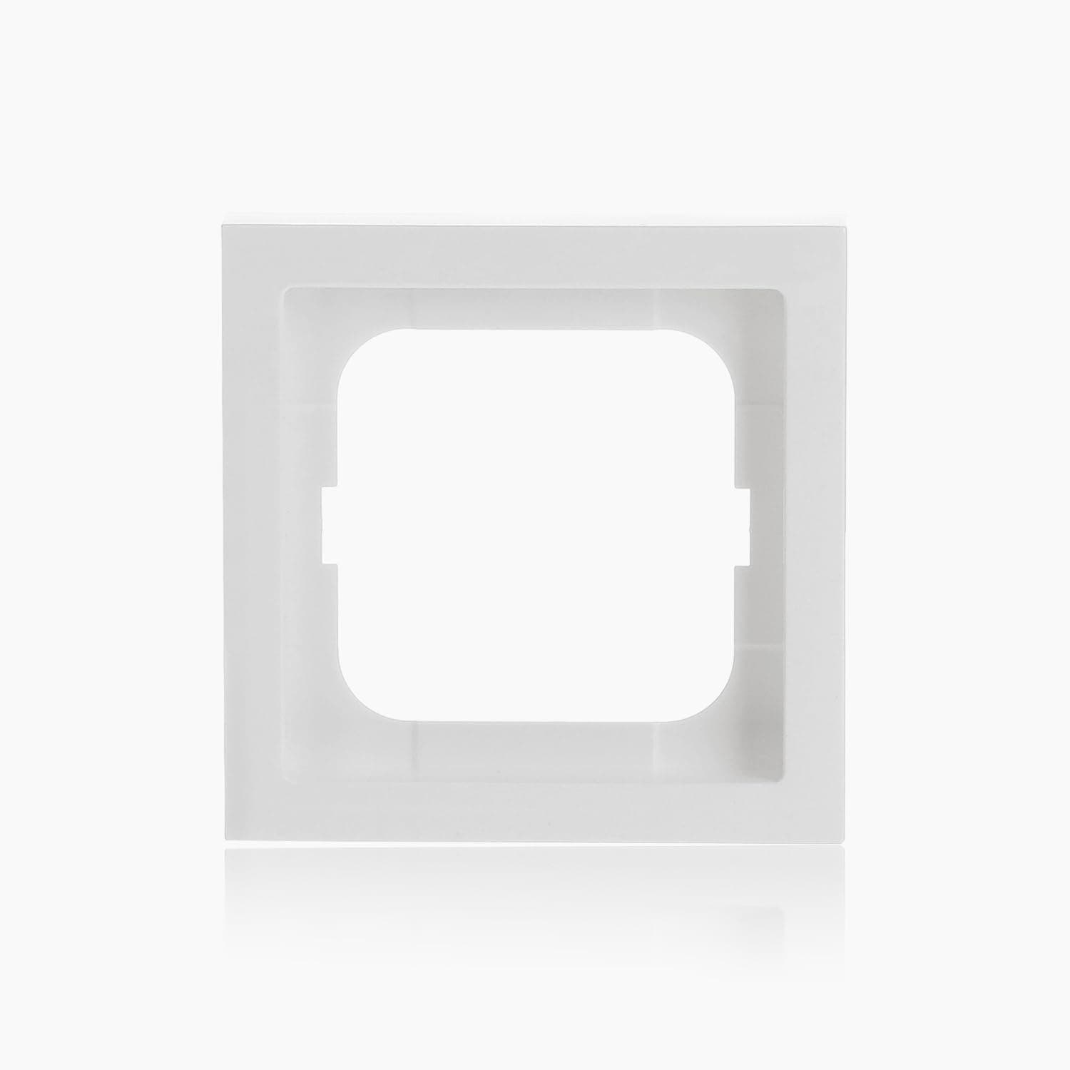 Future 1721-184K Linear Cover Frame