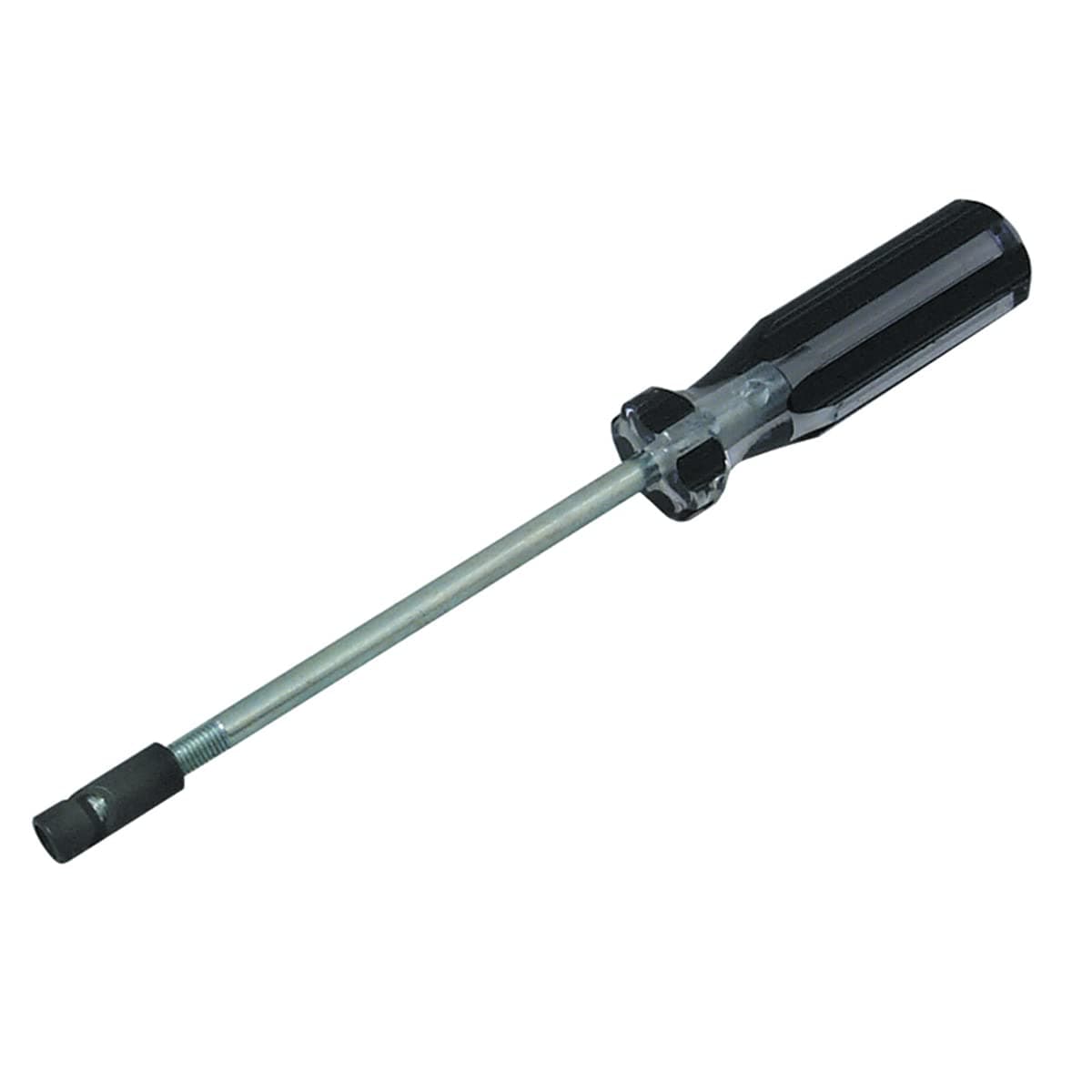 45100 Brake Spring Tool