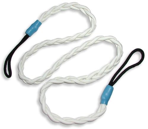 Kiva Designs Clothesline, Natural