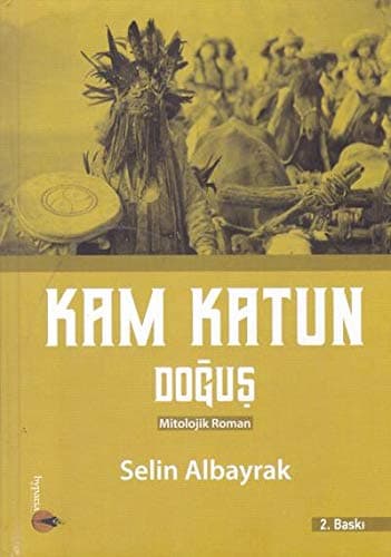 Kam Katun Dogus