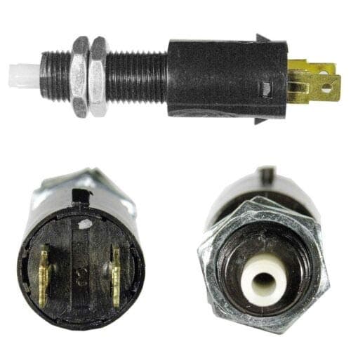 Brake Light Switch Stop Light Switch Replacement for Chevrolet