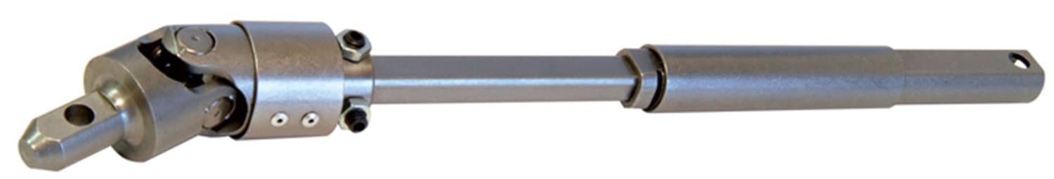 Borgeson 000938 Steering Shaft