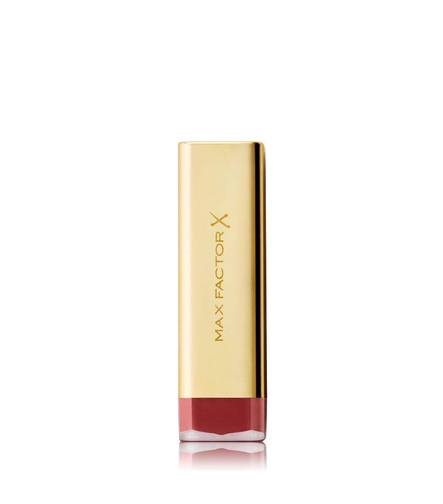 Colour Elixir Lipstick, Includes Vitamin E, 894 Raisin, 29 ml