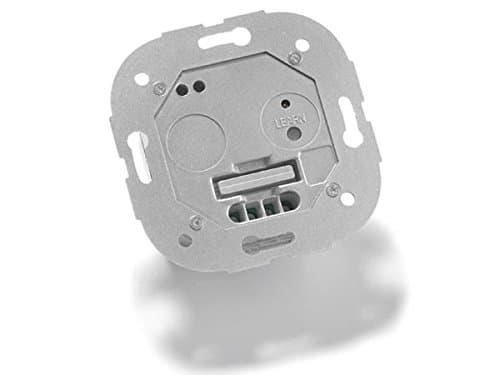 Intertechno Smart Home ITDL 1000 Wireless Power- Switch